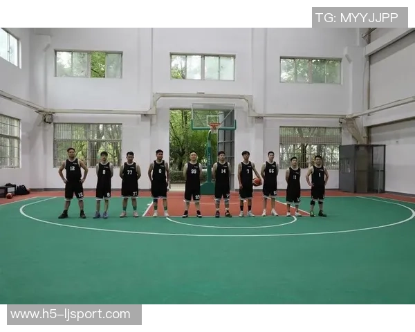 清洗篮球的正确方法与技巧分享让你的篮球焕然一新保持最佳状态