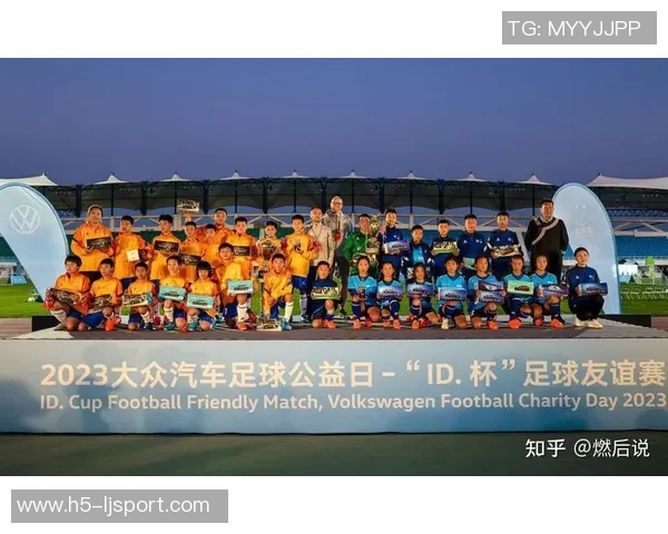 泉州足球训练基地助力青少年成长与足球梦想的实现