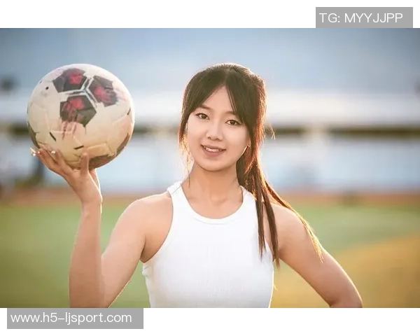 李明足球宝贝:青春与梦想交织的绿茵场上闪耀的星辰 李明足球宝贝:青春与梦想交织的绿茵场上闪耀的星辰