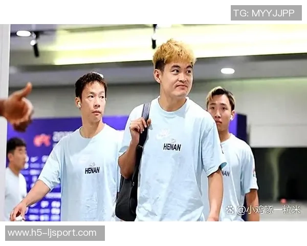 航海体育场足球盛宴即将开启球迷热情高涨期待精彩对决 航海体育场足球盛宴即将开启球迷热情高涨期待精彩对决