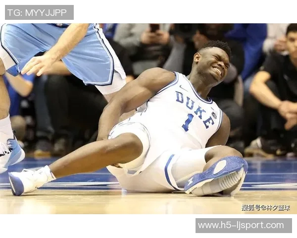 篮球上腿技巧解析助你提升运动表现与比赛竞争力 篮球上腿技巧解析助你提升运动表现与比赛竞争力