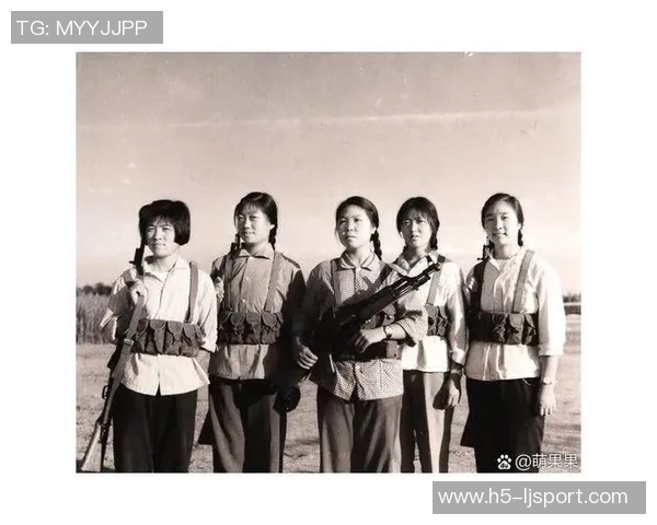 穿过的足球袜与青春岁月的记忆交织在一起的故事