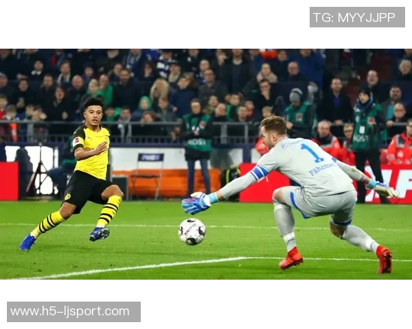 竞彩足球身价对比分析揭示球员价值与比赛表现之间的关系