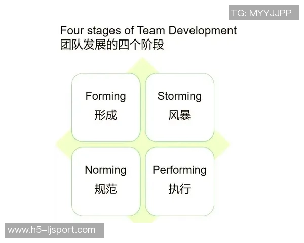 自由足球中的清道夫力量如何塑造团队合作与个人成长