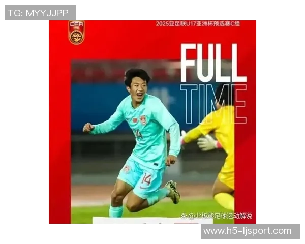 硬汉精神在绿茵场上绽放天下足球展现勇者无畏的真实故事