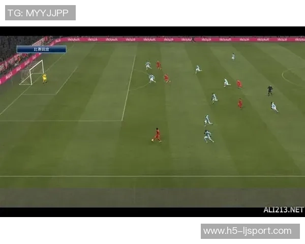 足球中后卫号码的意义与选择对球队防守战术的影响分析