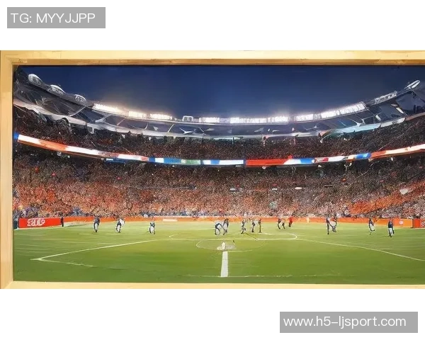 足球之美在于瞬间的激情与永恒的回忆经典旁白带你重温天下足球的辉煌时刻