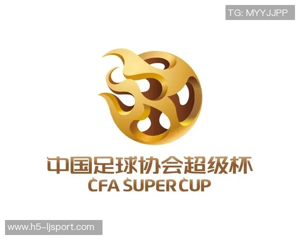 足球协会网址的全面解析与最新动态分享