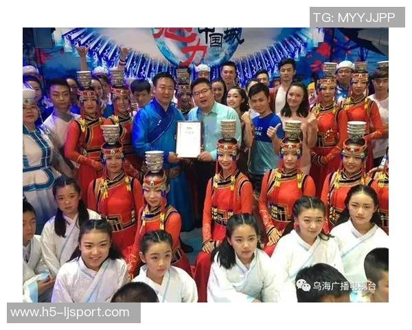 英德足球对决再掀波澜历史交锋背后的故事与荣耀 英德足球对决再掀波澜历史交锋背后的故事与荣耀