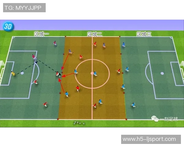 豪门足球风云中的防守策略与战术解析探讨 豪门足球风云中的防守策略与战术解析探讨