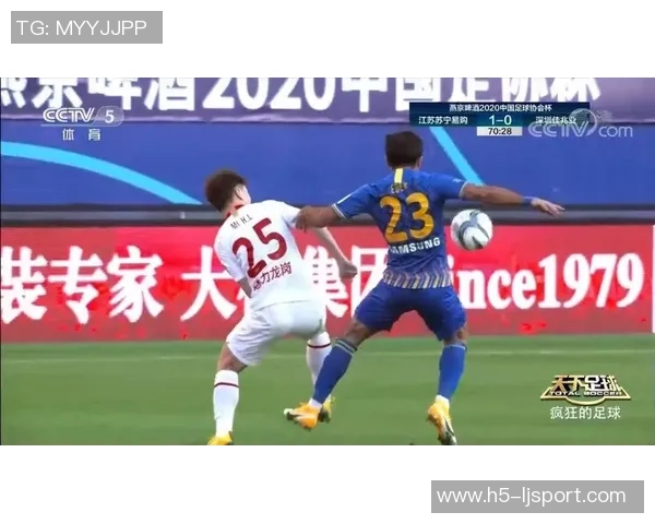 足球场上的幽默瞬间与搞笑故事大集合尽在天下足球之爆笑足球