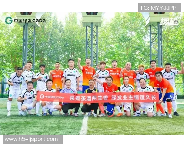 足球社下载助你畅享精彩赛事体验与互动交流平台