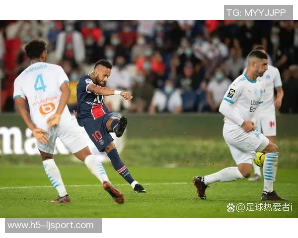 足球比赛数字背后的秘密揭示了胜负的真相与球队实力的较量