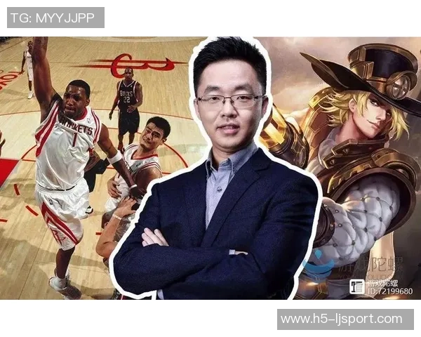 足球总监如何精准选人提升球队实力的幕后故事与策略分析