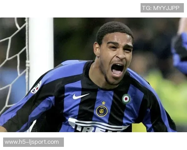 足球天才的堕落之路与重生希望的探索与思考