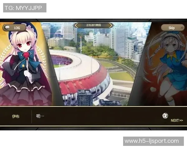 银河足球队菩萨的传奇旅程与球场上的神秘力量探讨