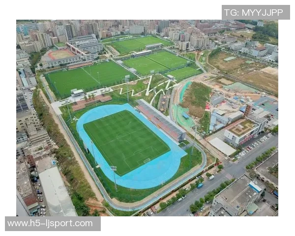 足球训练基地电话查询及相关服务信息一览